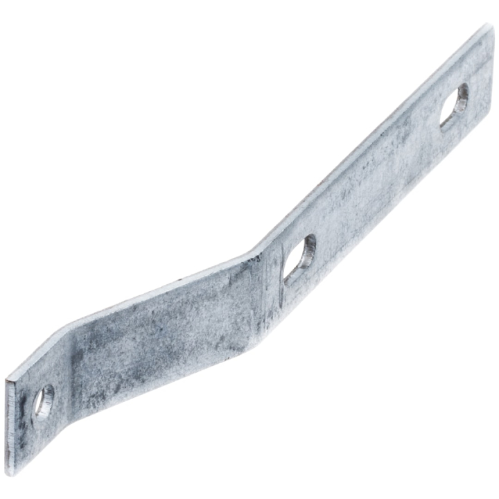 Supporto nel gruppo I Pezzi Di Ricambio / Pezzi di ricambio Tagliasiepi / Pezzi di ricambio Husqvarna 323HD60 presso GPLSHOP (5370505-01)