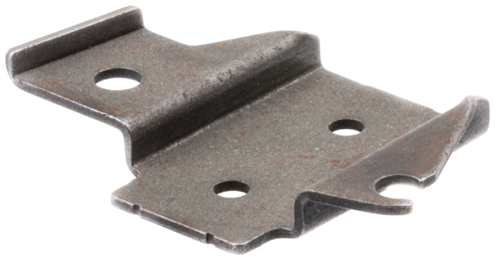 Lamiera nel gruppo  presso GPLSHOP (5370515-01)