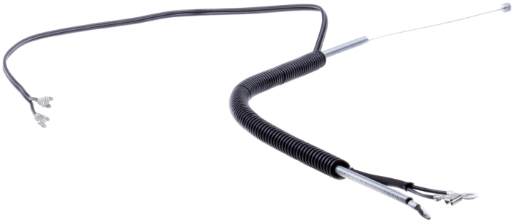 Cablaggio Kpl nel gruppo presso GPLSHOP (5370520-01)