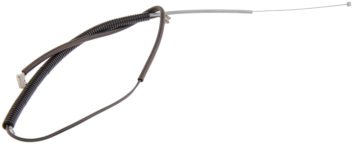 Cablaggio Kpl nel gruppo presso GPLSHOP (5370520-03)