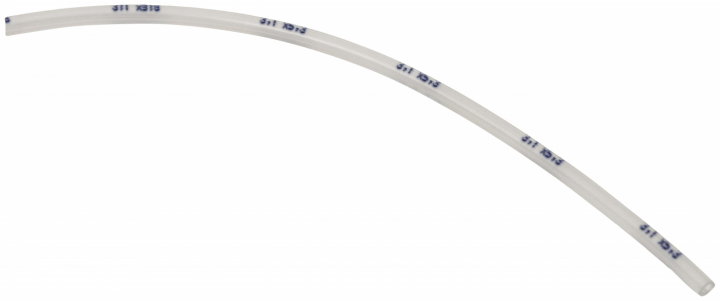 Tubo carburante 5370523-01 nel gruppo I Pezzi Di Ricambio / Pezzi di ricambio Decespugliatori / Pezzi di ricambio Husqvarna 322C presso GPLSHOP (5370523-01)