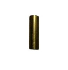 Distanza 5370526-01 nel gruppo I Pezzi Di Ricambio / Pezzi di ricambio Motoseghe / Pezzi di ricambio Husqvarna 390XP/G presso GPLSHOP (5370526-01)