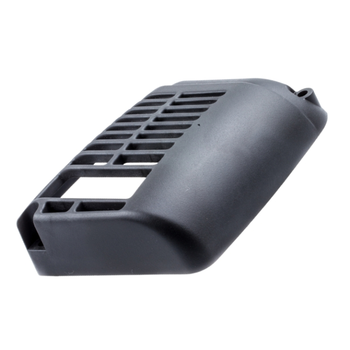 Copertina Cou 5370554-01 nel gruppo  presso GPLSHOP (5370554-01)