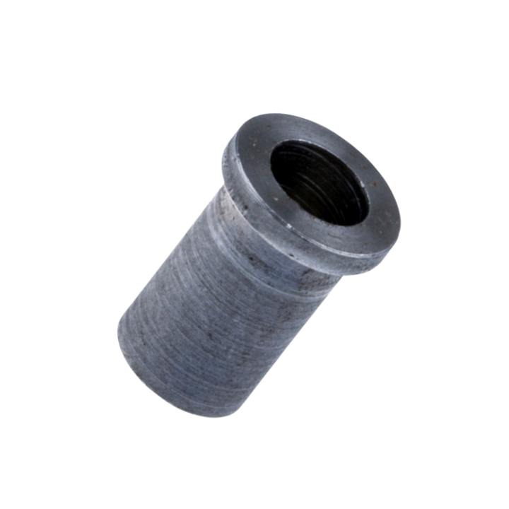 Presa 5370559-01 nel gruppo presso GPLSHOP (5370559-01)