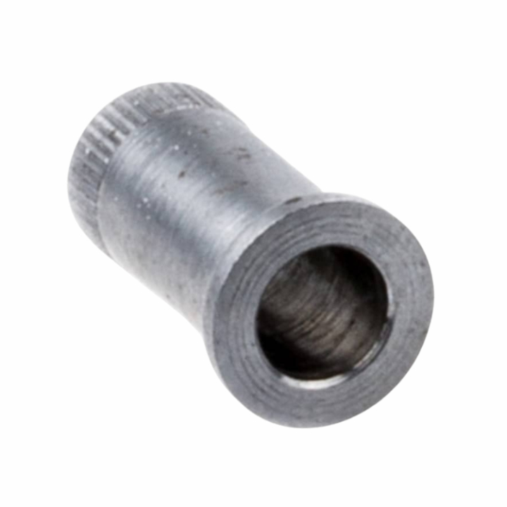 Presa 5370559-02 nel gruppo  presso GPLSHOP (5370559-02)