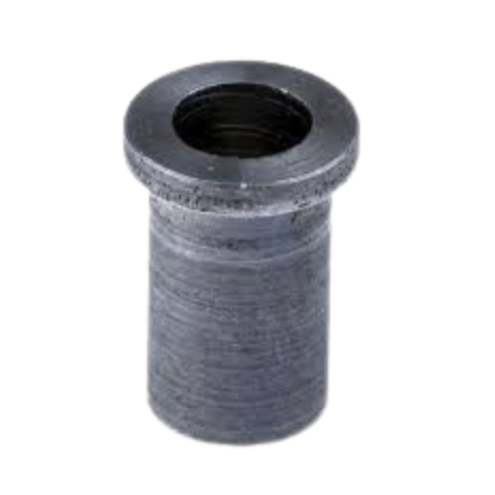 PRESA nel gruppo presso GPLSHOP (5370559-03)