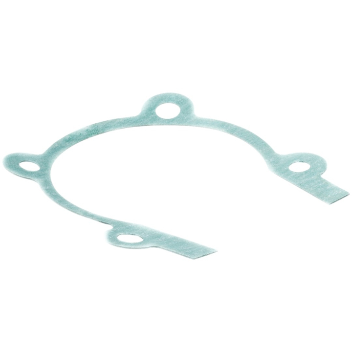 Imballaggio 5370611-01 nel gruppo  presso GPLSHOP (5370611-01)