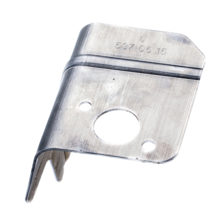 Protezione Dal Calore 5370615-01 nel gruppo  presso GPLSHOP (5370615-01)