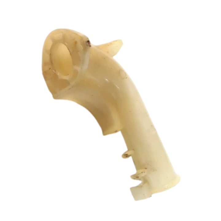 Tubo 5370618-01 nel gruppo  presso GPLSHOP (5370618-01)