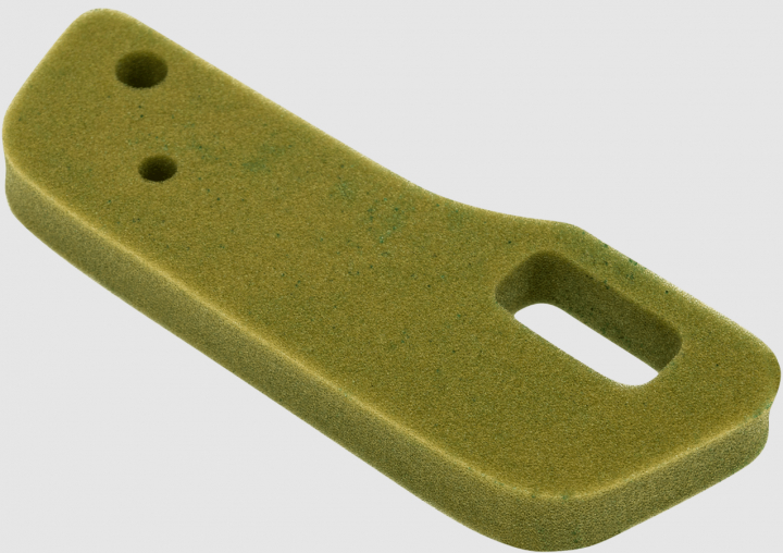 Filtro Dell'Aria 5370619-01 nel gruppo  presso GPLSHOP (5370619-01)