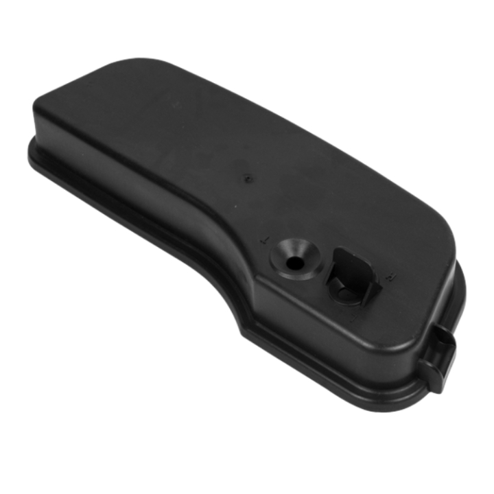 Coperchio 5370621-01 nel gruppo presso GPLSHOP (5370621-01)