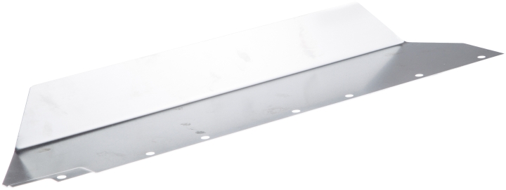 Raccoglitore nel gruppo presso GPLSHOP (5370643-01)