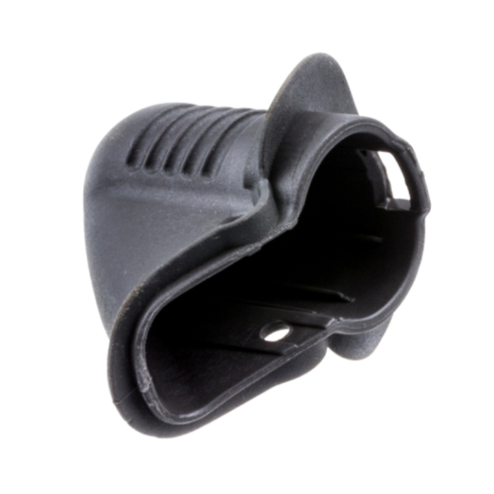 Protezione nel gruppo I Pezzi Di Ricambio / Pezzi di ricambio Tagliasiepi / Pezzi di ricambio Husqvarna 323HD60 presso GPLSHOP (5370644-02)