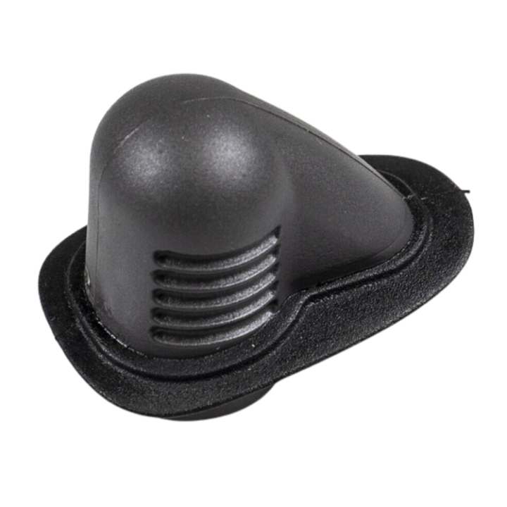 Protezione 5370644-03 nel gruppo presso GPLSHOP (5370644-03)