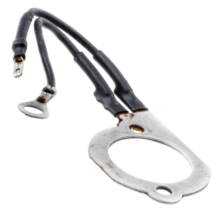 Elemento nel gruppo  presso GPLSHOP (5370653-01)