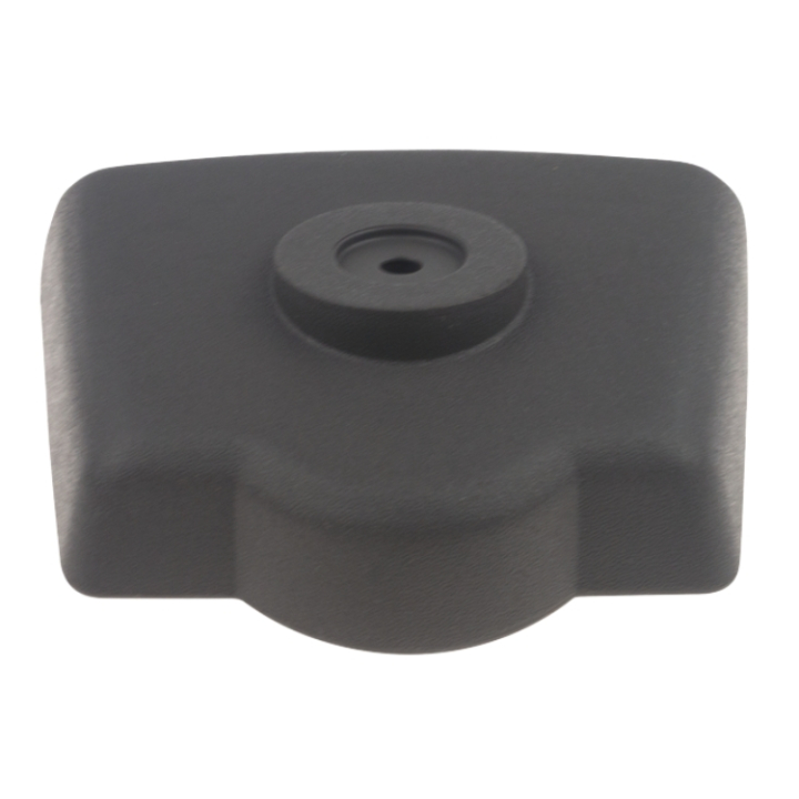 Tappo del filtro nel gruppo I Pezzi Di Ricambio / Pezzi di ricambio Tagliasiepi / Pezzi di ricambio Husqvarna 323HD60 presso GPLSHOP (5370663-02)