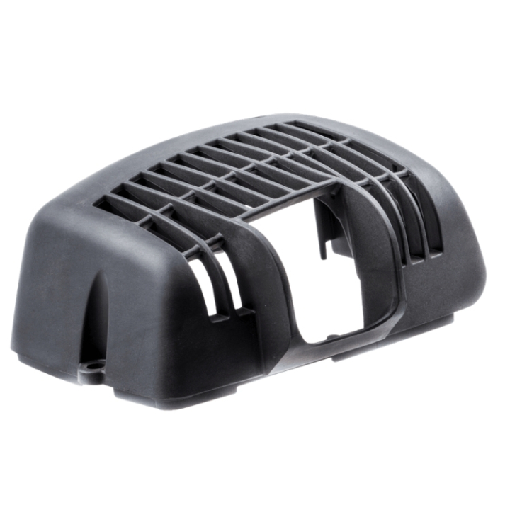 Protezione, Marmitta 5370665-01 nel gruppo presso GPLSHOP (5370665-01)