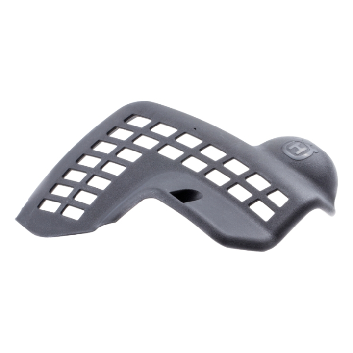 Protezione Del Braccio 5370666-01 nel gruppo presso GPLSHOP (5370666-01)