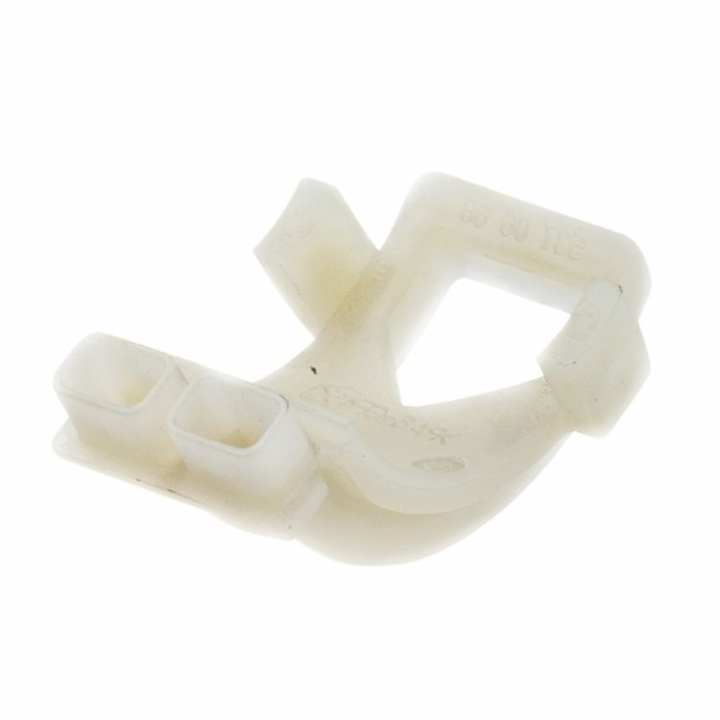 Inserto,Carter 5370668-01 nel gruppo presso GPLSHOP (5370668-01)