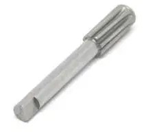 Pistone Della Pompa 5370691-02 nel gruppo I Pezzi Di Ricambio / Pezzi di ricambio Motoseghe / Pezzi di ricambio Husqvarna 351 presso GPLSHOP (5370691-02)