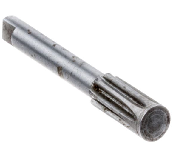 Pistone Della Pompa 5370693-02 nel gruppo I Pezzi Di Ricambio / Pezzi di ricambio Motoseghe / Pezzi di ricambio Husqvarna 351 presso GPLSHOP (5370693-02)
