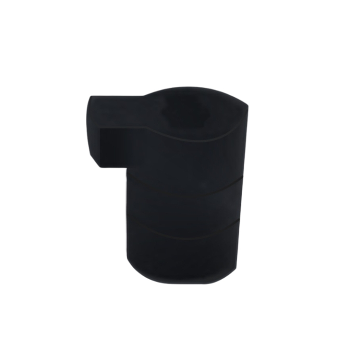 Odio nel gruppo presso GPLSHOP (5370700-01)