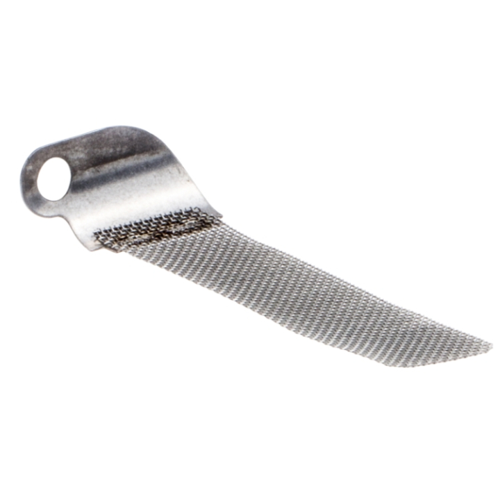 Parascintille nel gruppo I Pezzi Di Ricambio / Pezzi di ricambio Tagliasiepi / Pezzi di ricambio Husqvarna 323HD60 presso GPLSHOP (5370707-01)