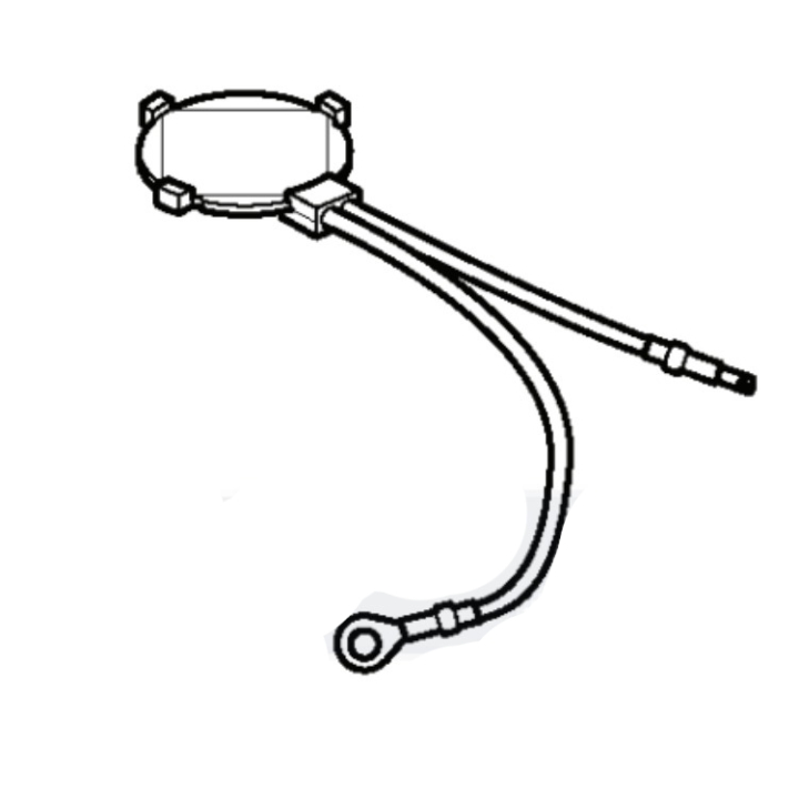 Termostato nel gruppo  presso GPLSHOP (5370713-01)