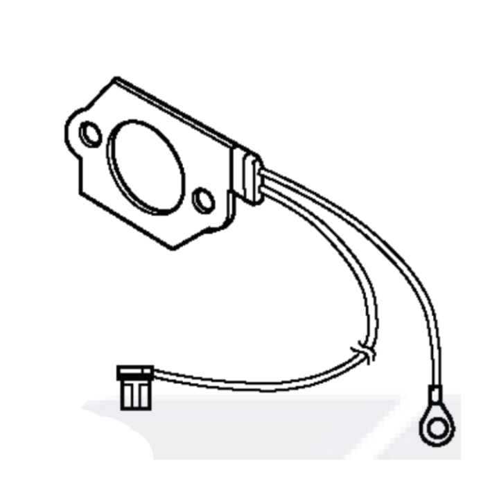 Elemento nel gruppo  presso GPLSHOP (5370714-01)