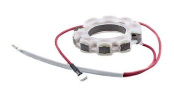 Generatore 5370718-02 nel gruppo I Pezzi Di Ricambio / Pezzi di ricambio Motoseghe / Pezzi di ricambio Husqvarna 390XP/G presso GPLSHOP (5370718-02)
