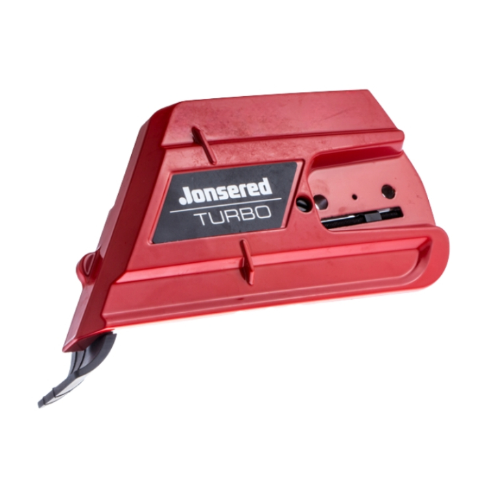 Coperchio Frizione Kpl, 5370720-01 nel gruppo presso GPLSHOP (5370720-01)