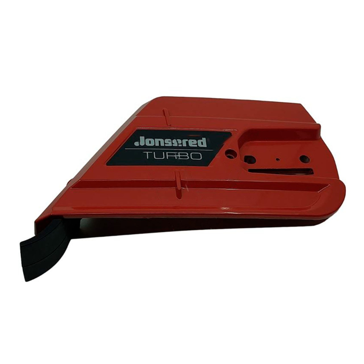 Coperchio Frizione 5370720-71 nel gruppo  presso GPLSHOP (5370720-71)