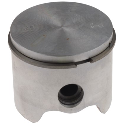 Pistone nel gruppo  presso GPLSHOP (5370730-01)