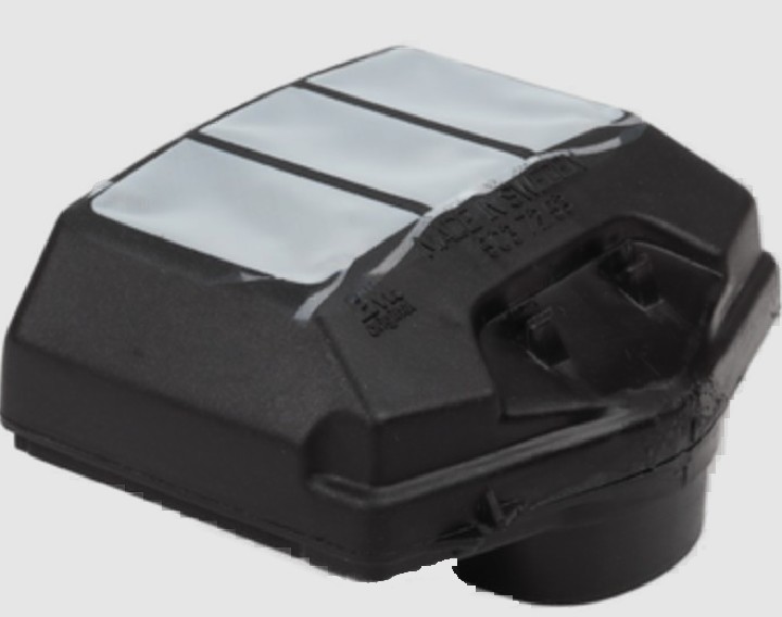 Filtro Dell'Aria 5370761-02 nel gruppo presso GPLSHOP (5370761-02)