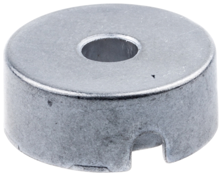 Trascinatore nel gruppo I Pezzi Di Ricambio / Pezzi di ricambio Decespugliatori / ➤Serie 300 / Pezzi di ricambio Husqvarna 326RX presso GPLSHOP (5370763-01)