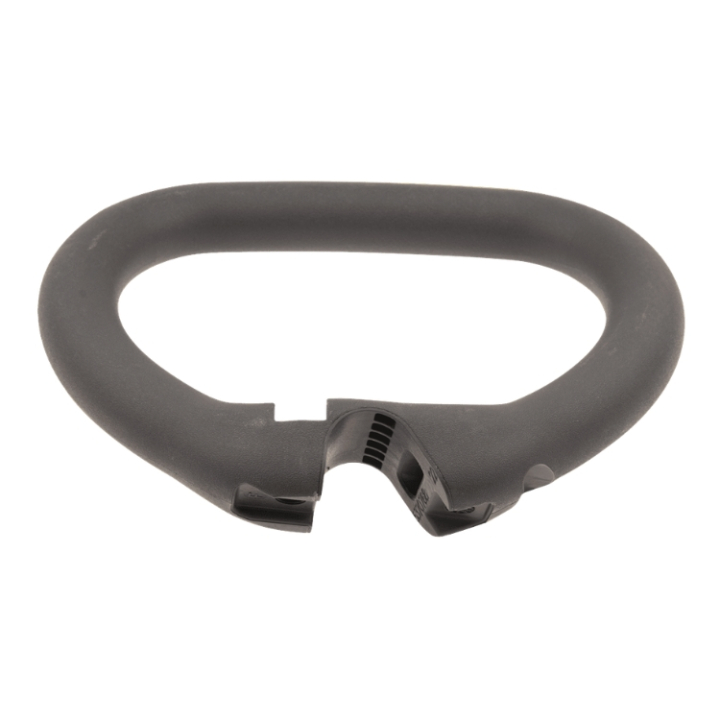 Maniglia Loop 5370768-01 nel gruppo  presso GPLSHOP (5370768-01)