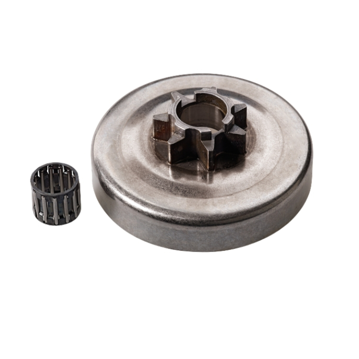 Tamburo Della Frizione 5370791-01 nel gruppo  presso GPLSHOP (5370791-01)