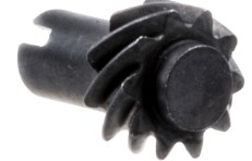 Vite Di Regolazione 5370794-02 nel gruppo I Pezzi Di Ricambio / Pezzi di ricambio Motoseghe / Pezzi di ricambio Husqvarna 330i presso GPLSHOP (5370794-02)