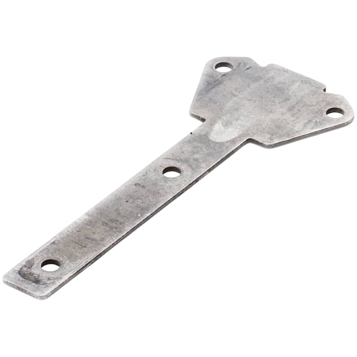 Piatto nel gruppo I Pezzi Di Ricambio / Pezzi di ricambio Tagliasiepi / Pezzi di ricambio Husqvarna 323HD60 presso GPLSHOP (5370804-01)