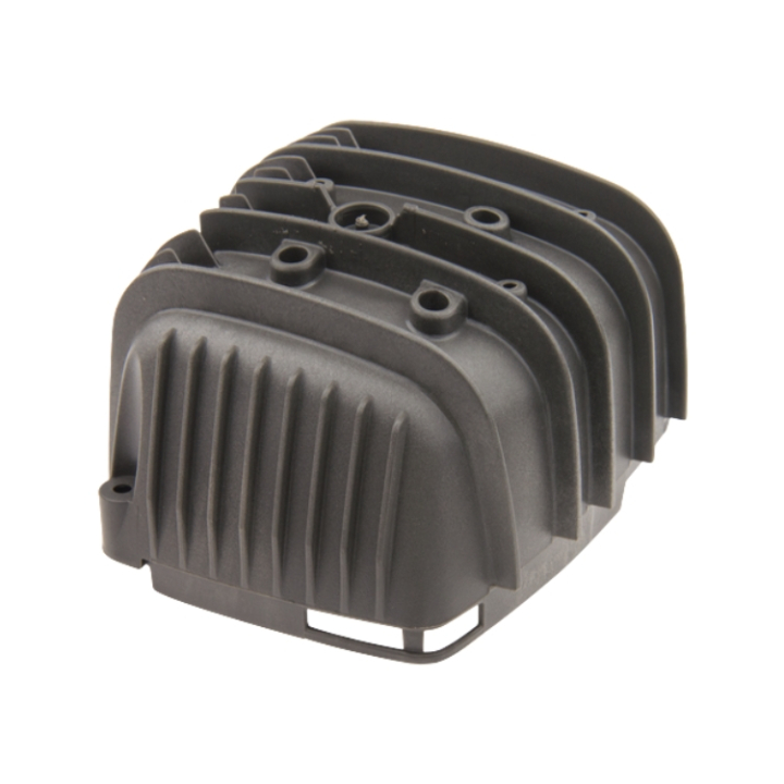 Protezione dal calore nel gruppo I Pezzi Di Ricambio / Pezzi di ricambio Tagliasiepi / Pezzi di ricambio Husqvarna 323HD60 presso GPLSHOP (5370805-03)