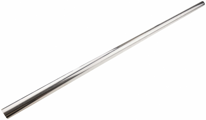 Tubo rig 5370827-01 nel gruppo I Pezzi Di Ricambio presso GPLSHOP (5370827-01)