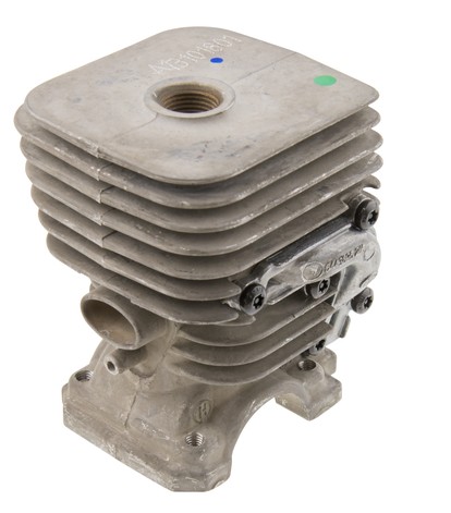 Cilindro, Kpl 5370851-03 nel gruppo presso GPLSHOP (5370851-03)