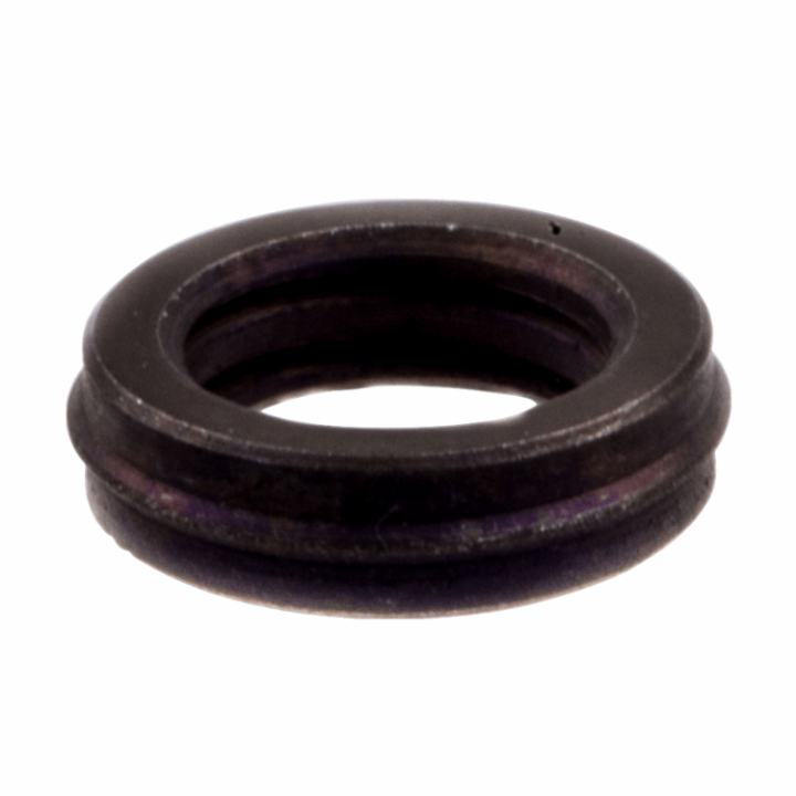 Autobus 5370867-01 nel gruppo I Pezzi Di Ricambio / Pezzi di ricambio Motoseghe / Pezzi di ricambio Husqvarna 390XP/G presso GPLSHOP (5370867-01)