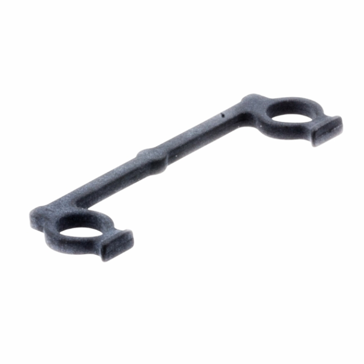 Guarnizione, Cilindro, Piede 5370885-01 nel gruppo  presso GPLSHOP (5370885-01)