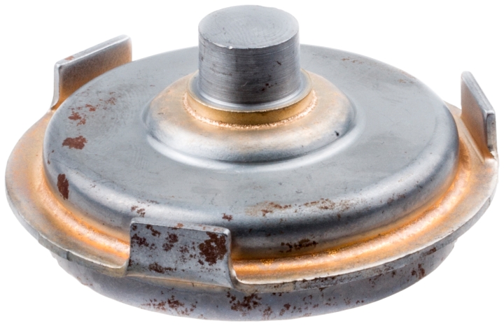 Tamburo Della Frizione 5370886-01 nel gruppo presso GPLSHOP (5370886-01)