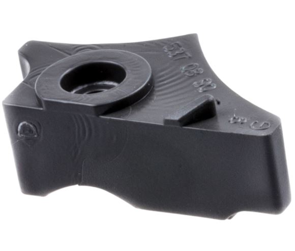 Protezione 5370890-01 nel gruppo I Pezzi Di Ricambio / Pezzi di ricambio Motoseghe / Pezzi di ricambio Husqvarna 351 presso GPLSHOP (5370890-01)