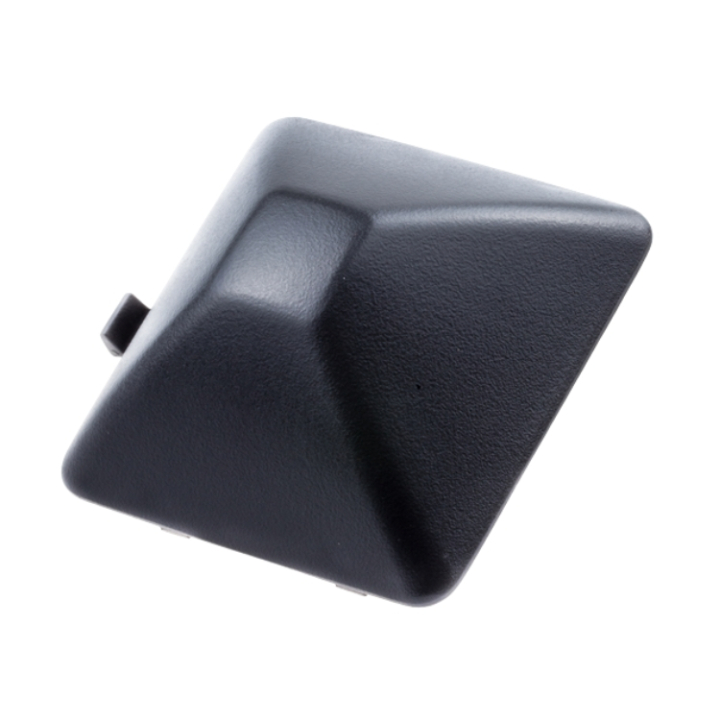 Coperchio Candela 5370893-02 nel gruppo  presso GPLSHOP (5370893-02)