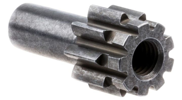 Asse nel gruppo presso GPLSHOP (5370901-01)