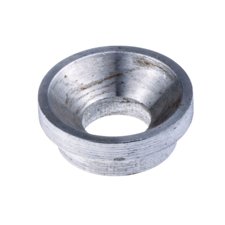 Rondella nel gruppo I Pezzi Di Ricambio / Pezzi di ricambio Tagliasiepi / Pezzi di ricambio Husqvarna 323HD60 presso GPLSHOP (5370903-01)