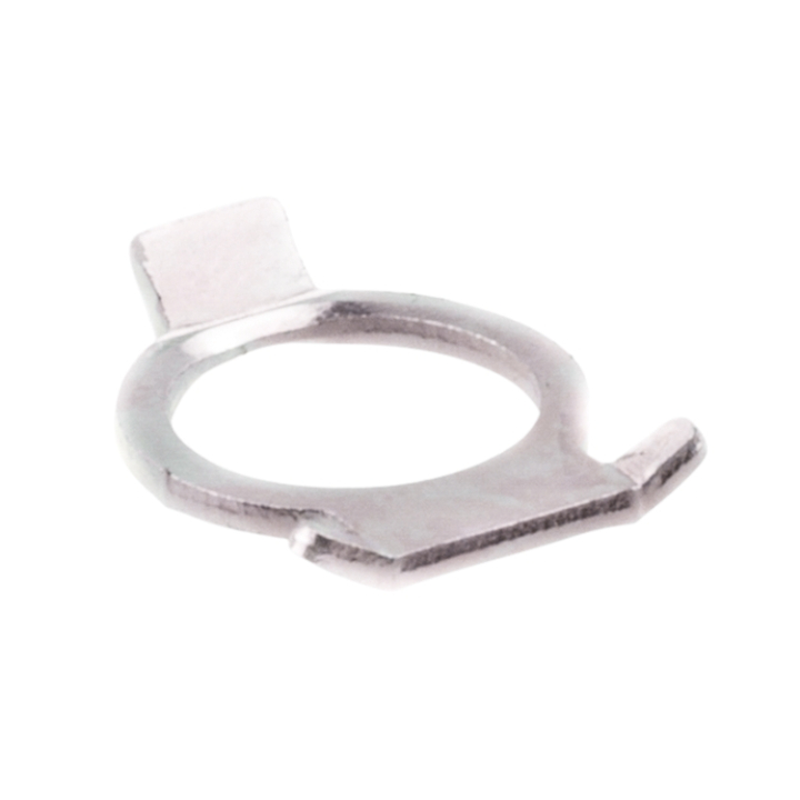 Piatto nel gruppo I Pezzi Di Ricambio / Pezzi di ricambio Tagliasiepi / Pezzi di ricambio Husqvarna 323HD60 presso GPLSHOP (5370917-01)